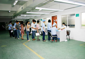 tijian.jpg